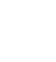 VALORA