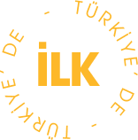 Valora Türkiye'de ilk